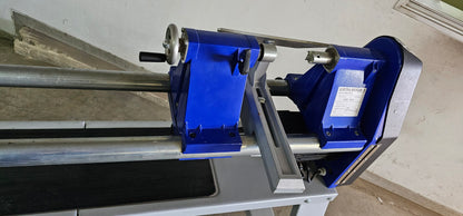 HDM 1000 -7