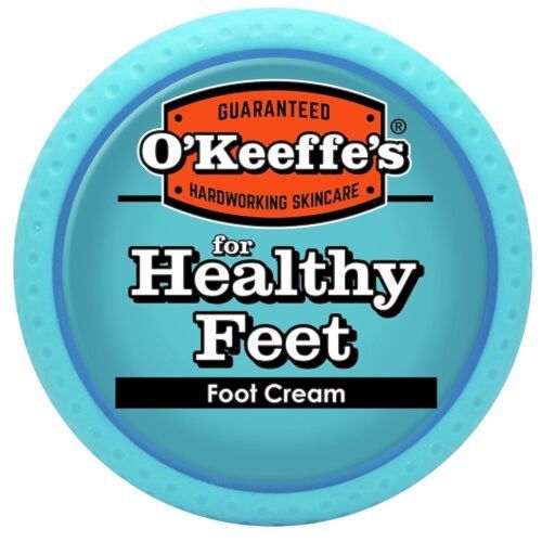 HF