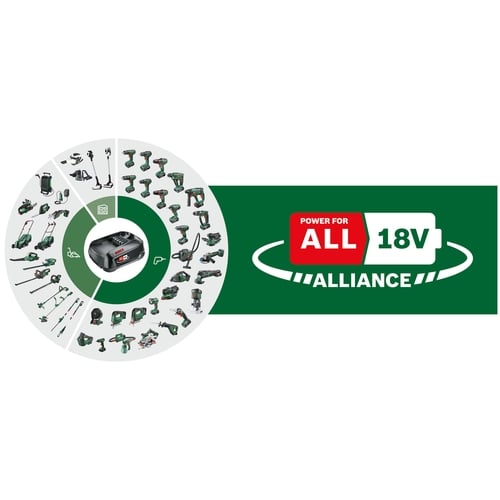 HG-18V-Spinne-Alliance-Logo_Website_002 (5)
