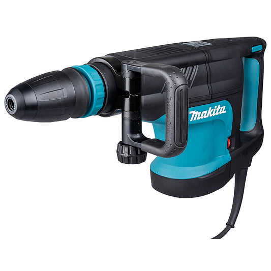 Makita SDS-Max Demolition Hammer Drill 19.1J, 1510W | HM1203C