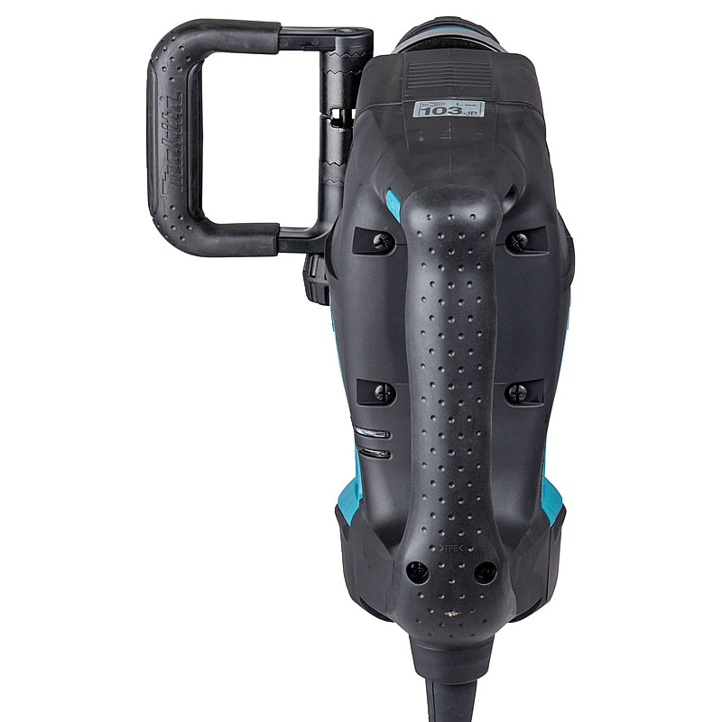 Makita SDS-Max Demolition Hammer Drill 19.1J, 1510W | HM1203C
