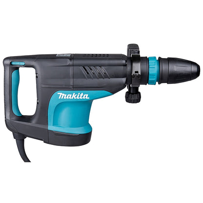Makita SDS-Max Demolition Hammer Drill 19.1J, 1510W | HM1203C