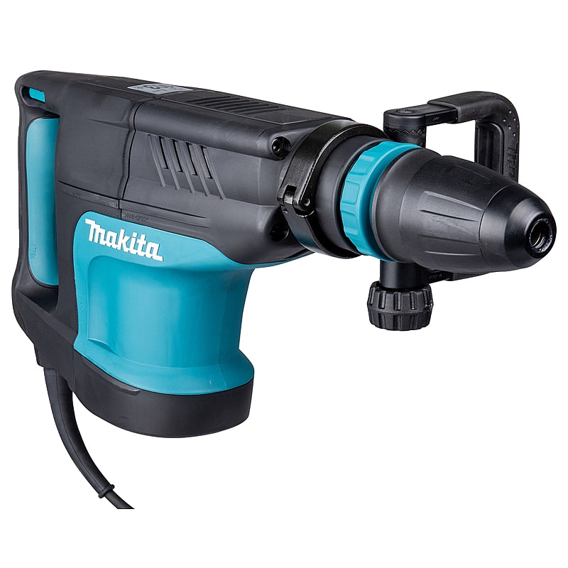 Makita SDS-Max Demolition Hammer Drill 19.1J, 1510W | HM1203C