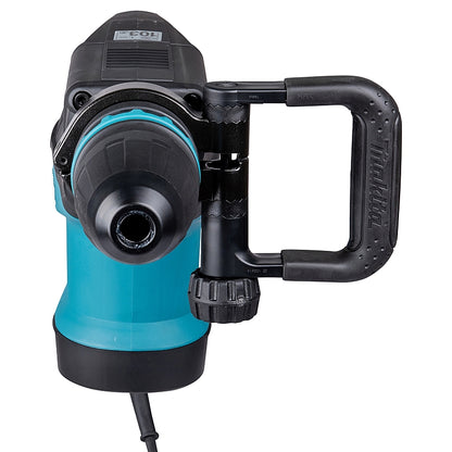 Makita SDS-Max Demolition Hammer Drill 19.1J, 1510W | HM1203C