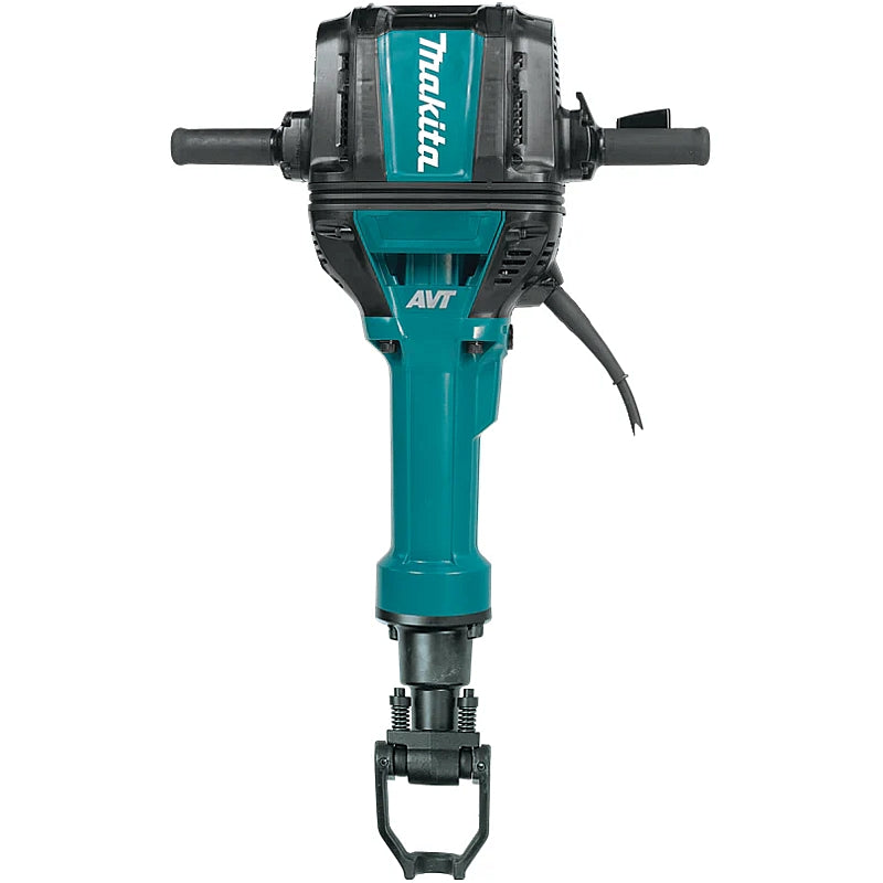 Makita Electric Breaker/Demolition Hammer 71.4J, 2000W | HM1802