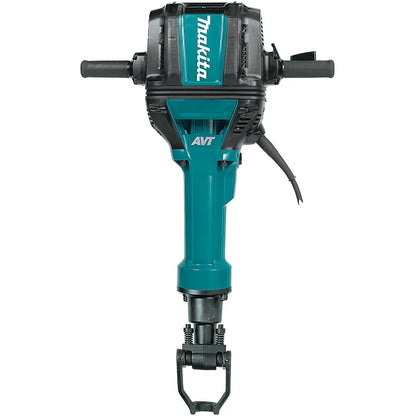 Makita Electric Breaker/Demolition Hammer 71.4J, 2000W | HM1802