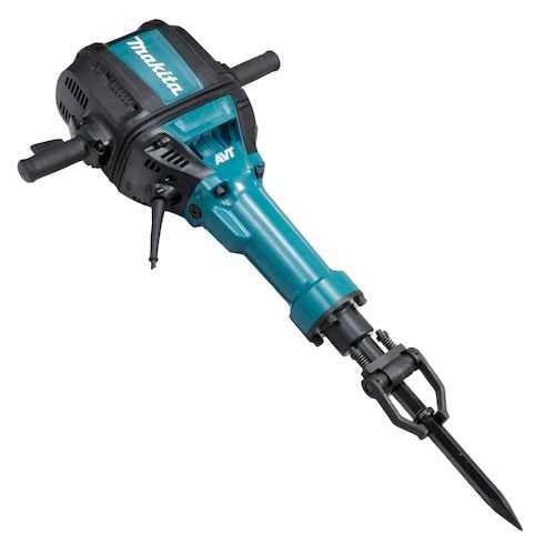 HM1812 Electric Breaker 72.8 Joules 28.6mm