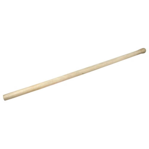 MTS - Handle Hoe 50X1200mm 700/900Gr – Tools4