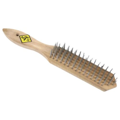 HON0700