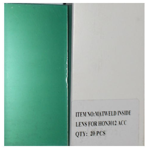 HON3012IL.jpg