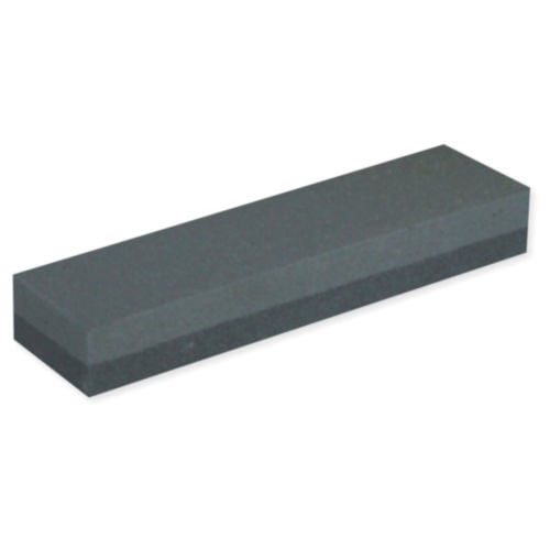 HON4080