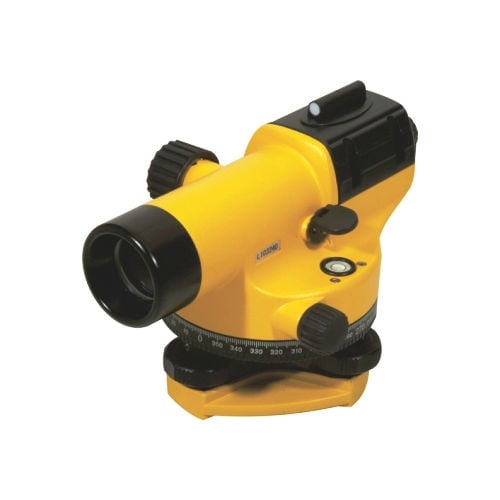 HON4125
