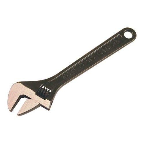 HON8010