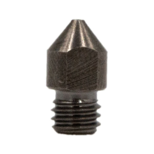 MK8 Hardened Steel Nozzle for Creality, 0.5mm Nozzle | HOT149