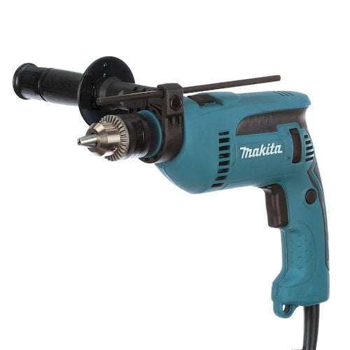 HP1640 Impact Hammer Drill 13mm
