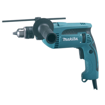Makita Impact Drill, 680W | HP1640