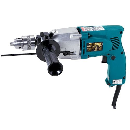 HP2010N Impact Hammer Drill 13mm