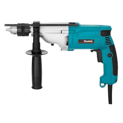 HP2050 Impact Hammer Drill 13mm