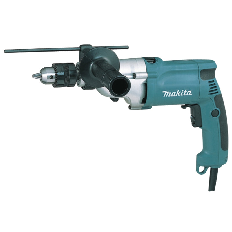 Makita Impact Drill 13mm, 720W | HP2050
