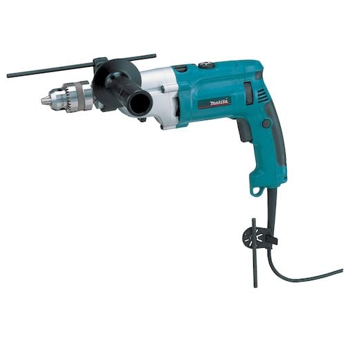 HP2070 Impact Hammer Drill 13MM
