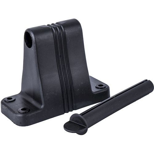 Swivel mounting bracket for 20215 hose reel(HR20215-1)
