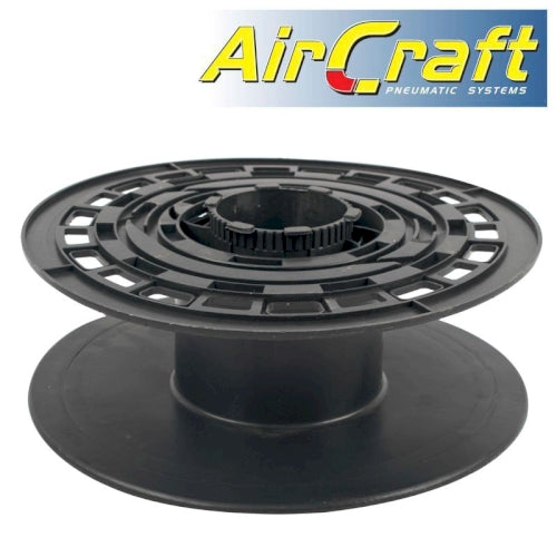Roller for 20215 hose reel