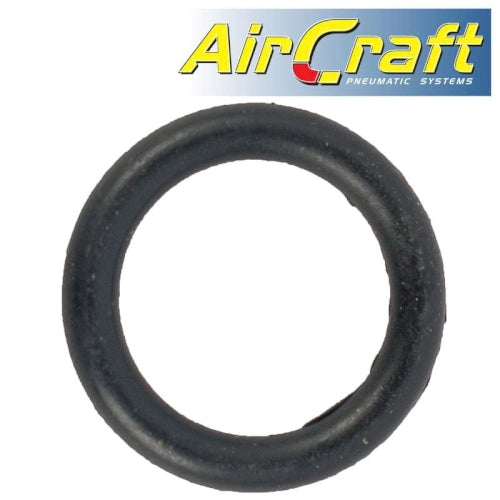 O-ring for centre shaft for 21618 hose reel