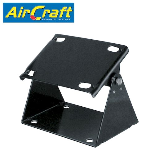 Swivel bracket for hr81215(HR81215-1)