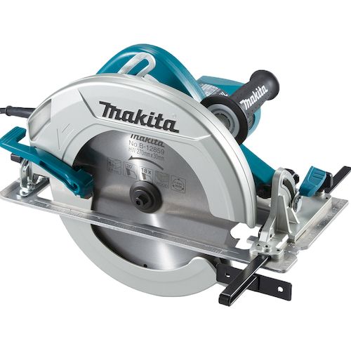 HS0600 Circular Saw 270mm