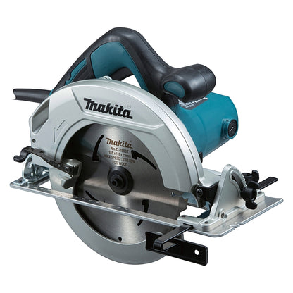 Makita Circular Saw 190mm, 1200W | HS7601K