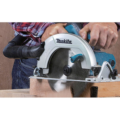 Makita Circular Saw 190mm, 1200W | HS7601K