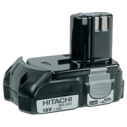HTC-BCL1815