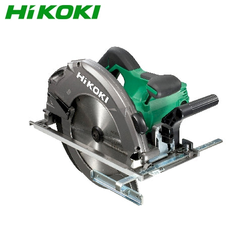 Hitachi Saw Circular 235mm 86mm Doc