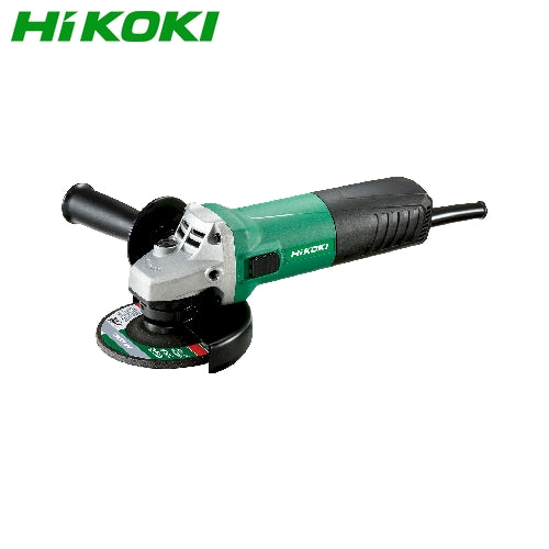 Hitachi Grinder Angle 115mm 730W