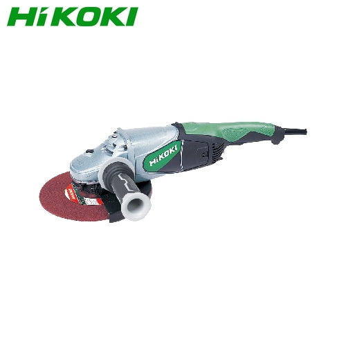 Hitachi Grinder Angle 230mm 2500W