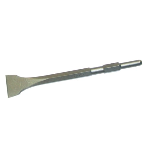 Chisel htc scaling 250x40mm sds+