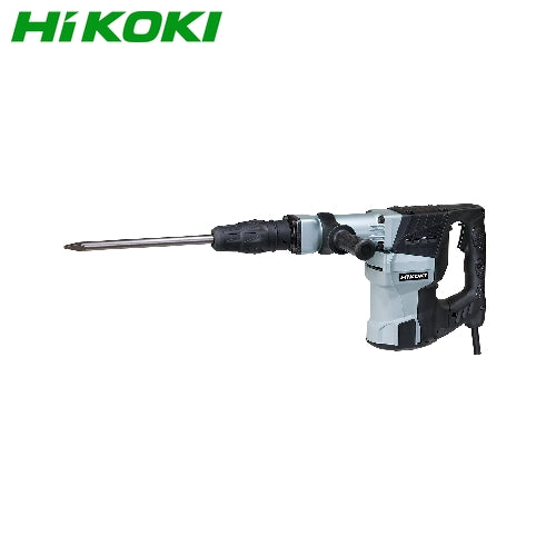 Breaker 10.2kg 1250w 22joules