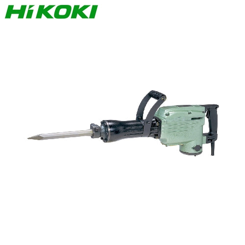 Breaker 16kg 39.5j 1240w