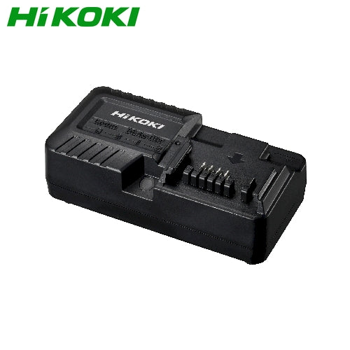 Hitachi Charger C/L 14.4 18V Li Ion 40M