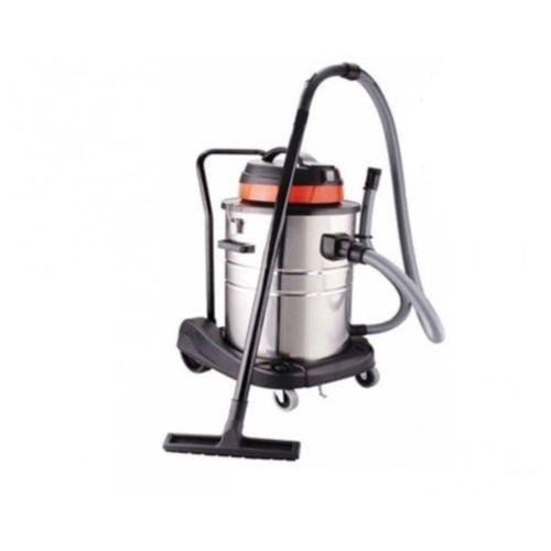 HTC-VAC70S.jpg