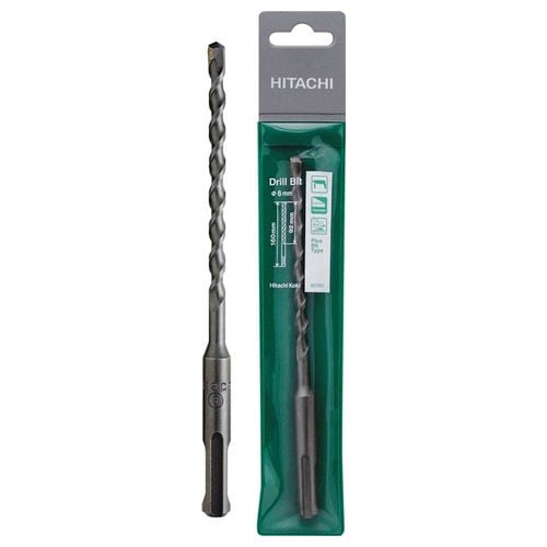 hitomilk専用 hikoki – Tools4