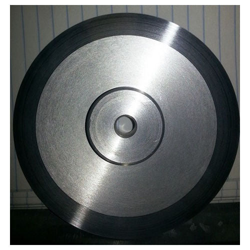 HTCERM20002