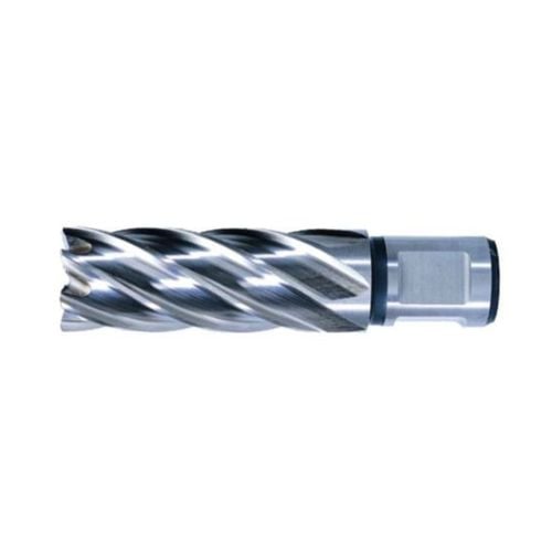 Euroboor CUTTER CORE DRILL LONG REACH 63MM EURO+