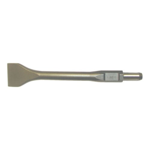 hikoki – Tools4