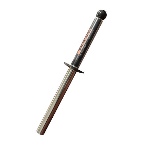 HTCMAGICSTICK