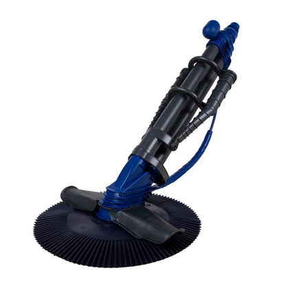 Kreepy Krauly Viper Kombi Pack | HW0000304