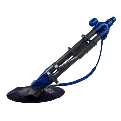 Kreepy Krauly Viper Kombi Pack | HW0000304