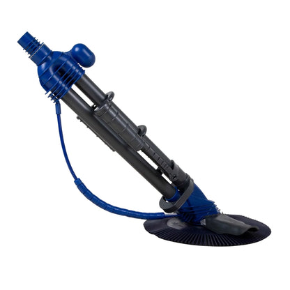 Kreepy Krauly Viper Kombi Pack | HW0000304