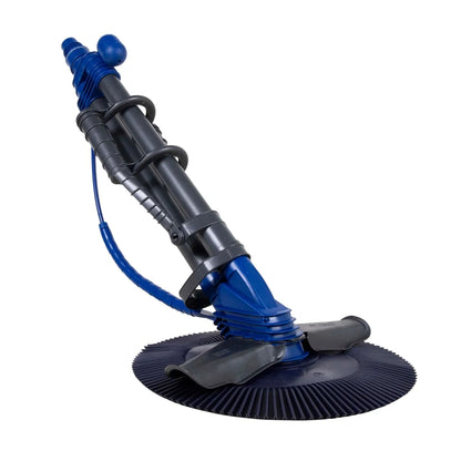 Kreepy Krauly Viper Kombi Pack | HW0000304