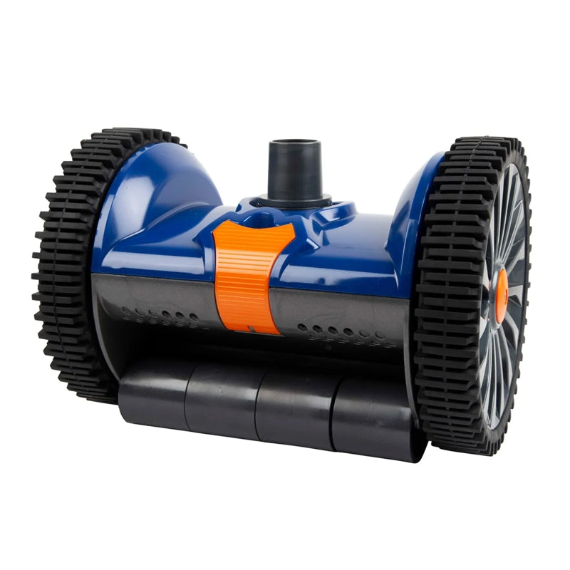 Kreepy Krauly Dominator Pro Viper Kombi Pack | HW0000808